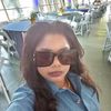 user50340745387620