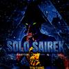 solo_sairex