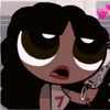 urfavlaurinha
