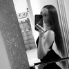 melina_.k_
