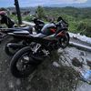 riskiafandi323