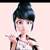 user3663190146957