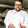 domenicotromiro1