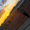 _javier.p