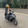 haeyinaa9001