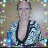nickiewalker15