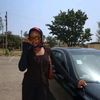 bibi_ade0