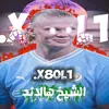 .x8ol1