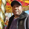 dammy3_anthony