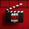 antiguarecords