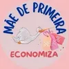 MÃE DE PRIMEIRA 🥇