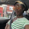 the.amandash0w