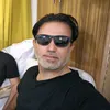 razaafridi313