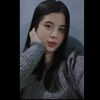 desyfujiyanti