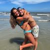 sydneykturner