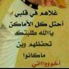 user3180727087947