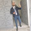 user2343474547261