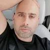 dy4k0ntanqcc