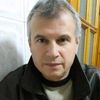 ciobanu.gheorghe714