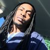 misunderstood_ed3