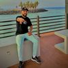 anis_kabous