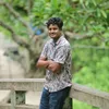 absaruddin9680