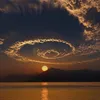 midnightsky505