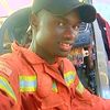 djibeson765