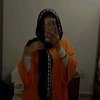 aishamohammad80