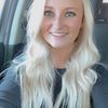 micaelyn11