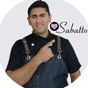 sabatto.gye