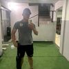 davidm08.11
