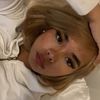 lovergirl_3005
