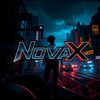 nova.x.pubg