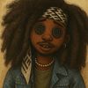treythefae