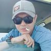 alexsaputra715