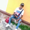 guyvanomukobo