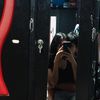 nikoaxx1009