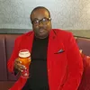 richard.matthews18