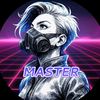 master.striker_oficial