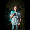 bg_ijhan3995