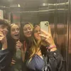ccaassiillddaa