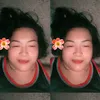 dindin6xyha