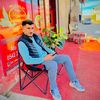 ahmet_560o