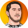 itsrobbendarius