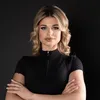 Anatolievna🇺🇦