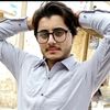 hamiikhan85
