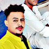 user41510362