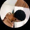 gentlesavage10