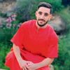 مومو❤️B